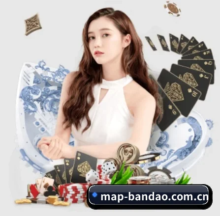 球星深度访谈专栏